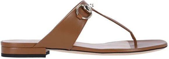 Gucci Sandals