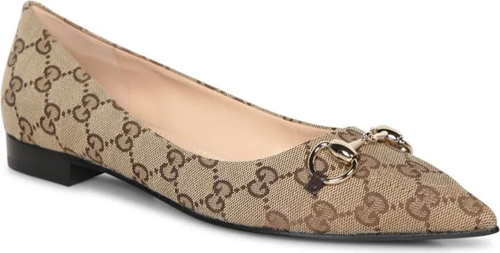 Gucci Shoes - Image 2