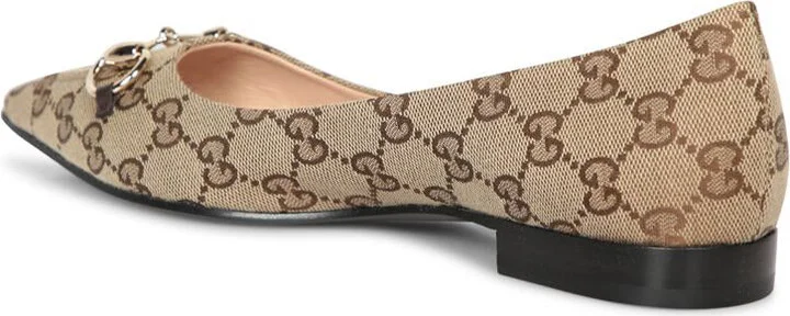 Gucci Shoes - Image 3