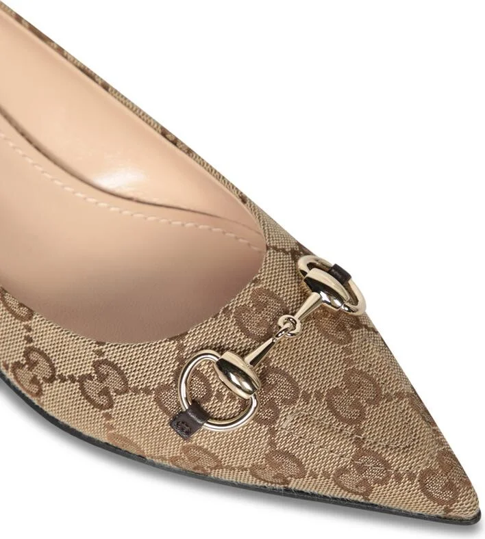 Gucci Shoes - Image 4