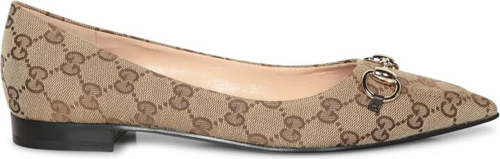 Gucci Shoes