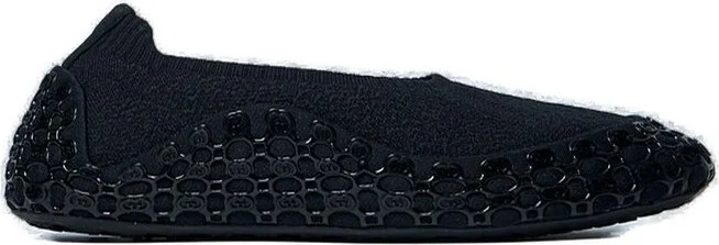 Gucci Slio-On Trainers
