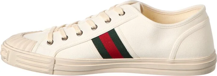 Gucci Sneaker - Image 2