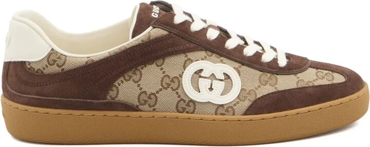 Gucci Sneaker G75