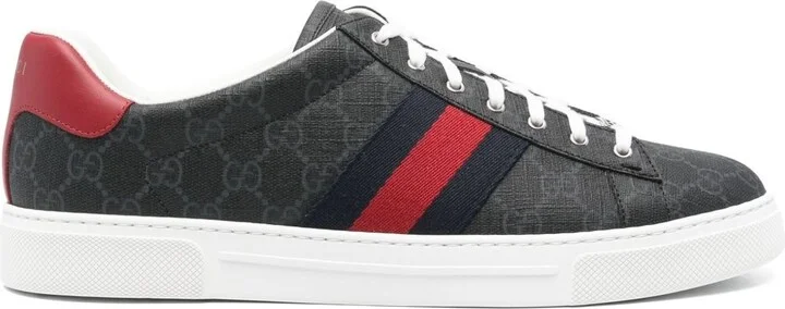 Gucci Sneaker Gucci Ace