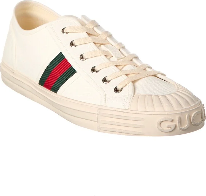 Gucci Sneaker