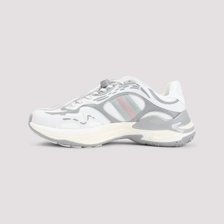 Gucci Sneakers - Image 2