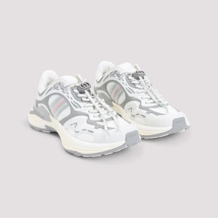 Gucci Sneakers - Image 3