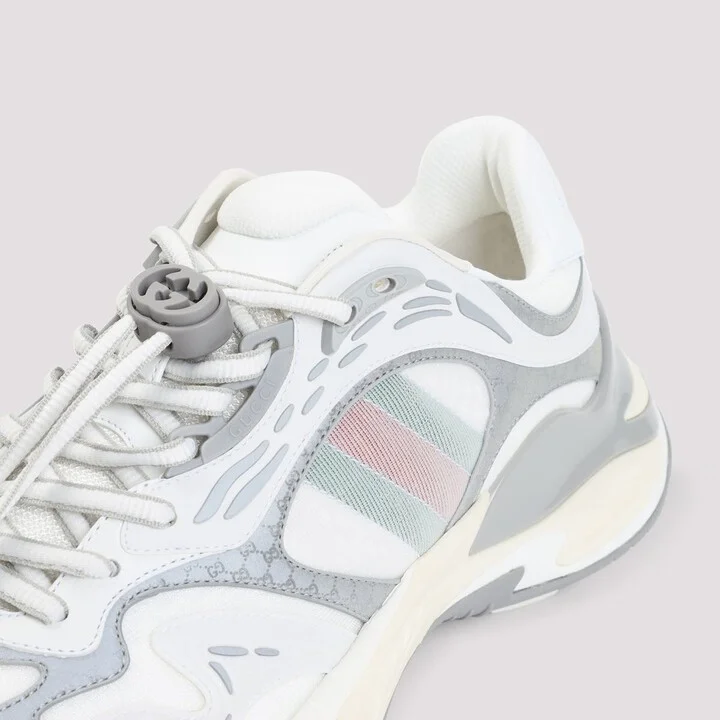 Gucci Sneakers - Image 4