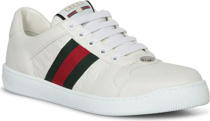 Gucci Sneakers - Image 2