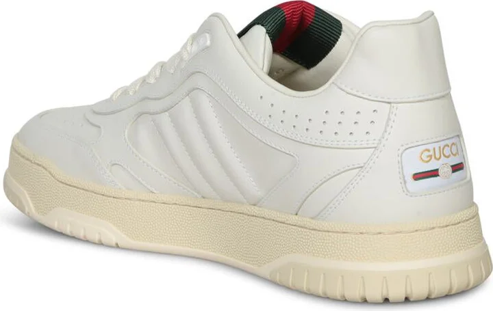 Gucci Sneakers - Image 3