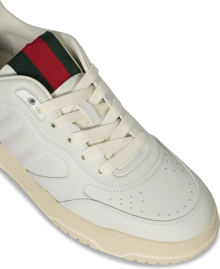 Gucci Sneakers - Image 4