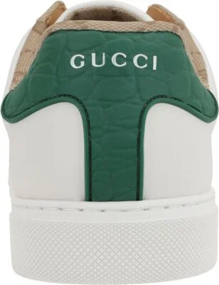 Gucci Sneakers - Image 7