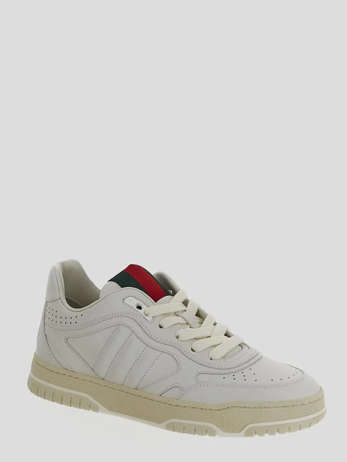 Gucci Sneakers - Image 4