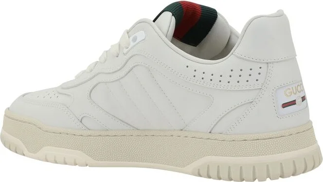 Gucci Sneakers - Image 9