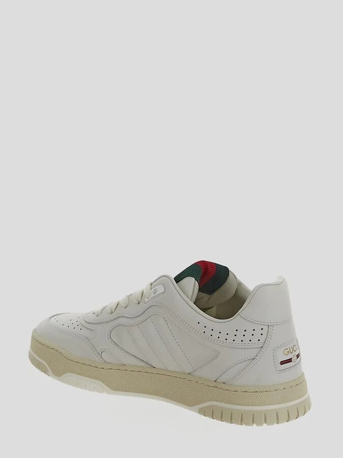 Gucci Sneakers - Image 10