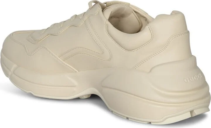Gucci Sneakers - Image 3