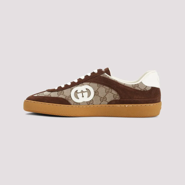 Gucci Sneakers - Image 2
