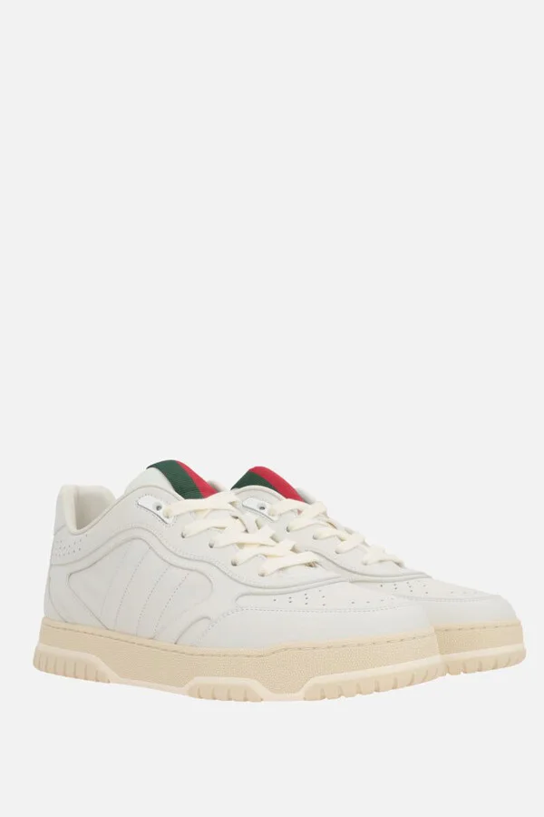 Gucci Sneakers - Image 2