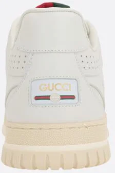 Gucci Sneakers - Image 3