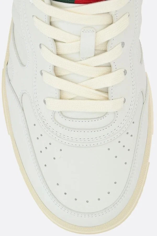 Gucci Sneakers - Image 4