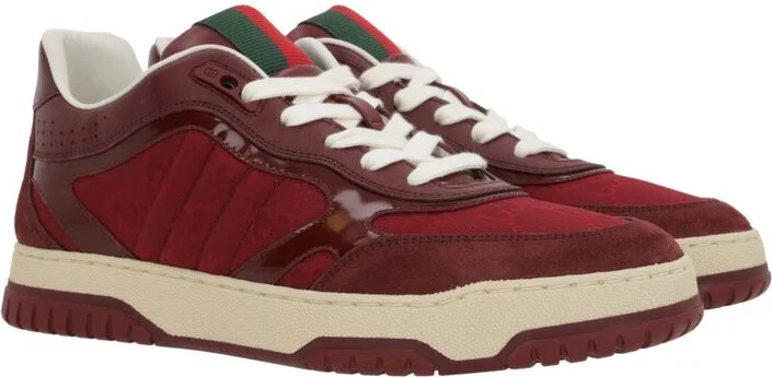Gucci Sneakers - Image 2
