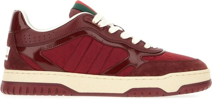 Gucci Sneakers - Image 5