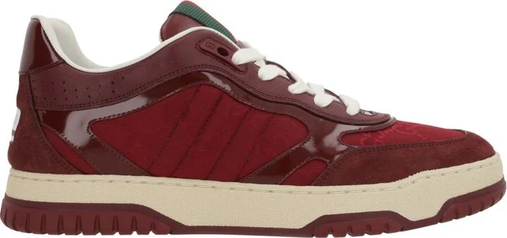 Gucci Sneakers - Image 6