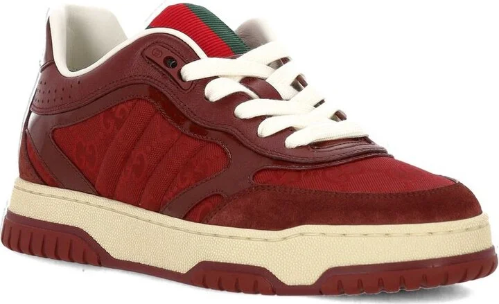 Gucci Sneakers - Image 7