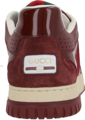 Gucci Sneakers - Image 11