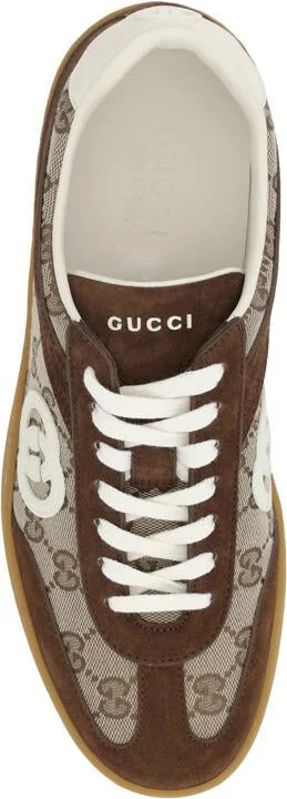 Gucci Sneakers - Image 4