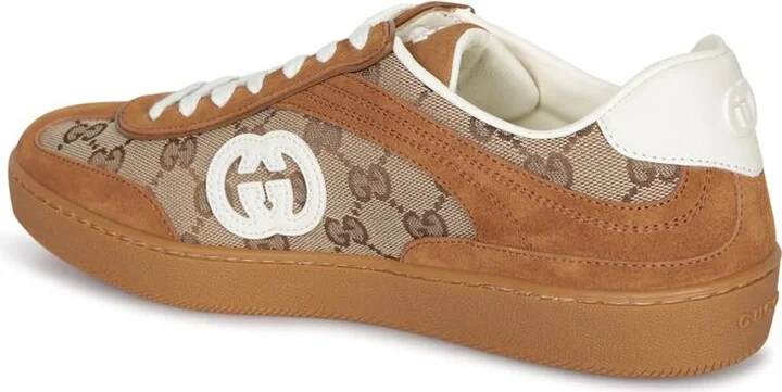 Gucci Sneakers - Image 3