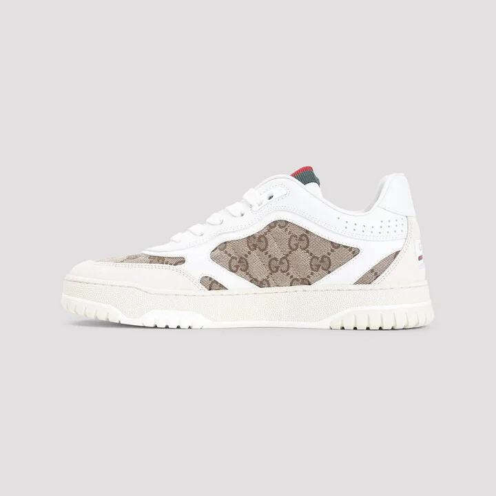Gucci Sneakers - Image 2