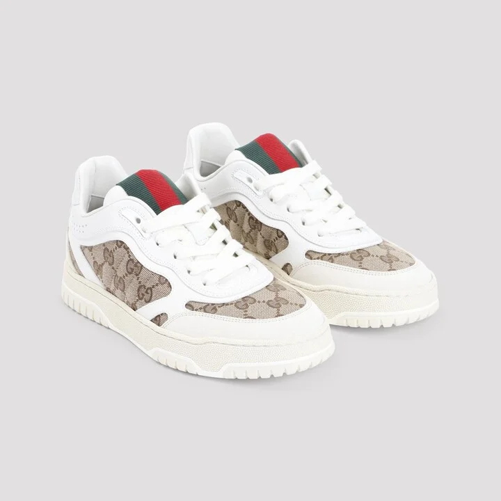Gucci Sneakers - Image 3