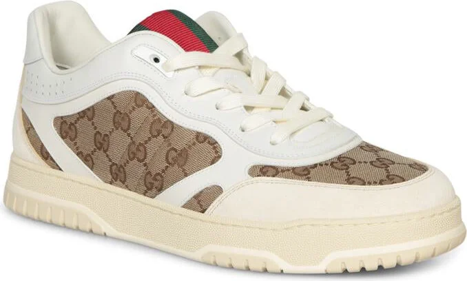 Gucci Sneakers - Image 2