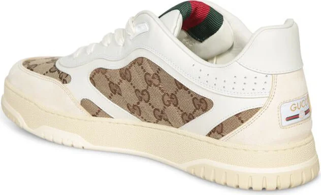 Gucci Sneakers - Image 3