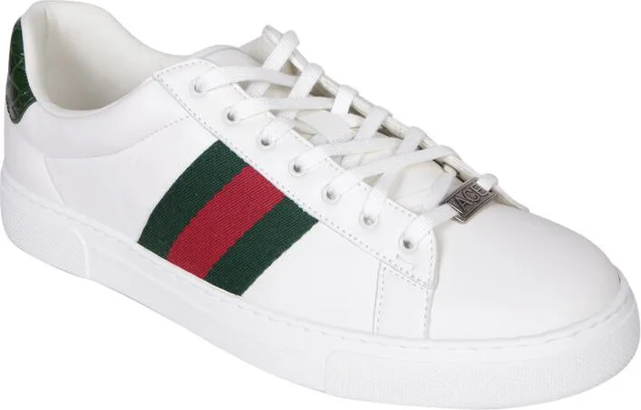 Gucci Sneakers - Image 2