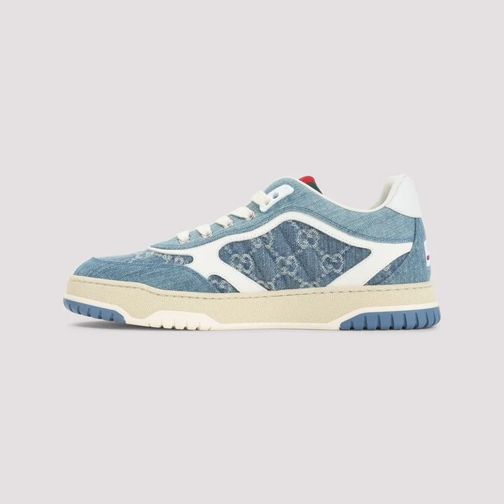 Gucci Sneakers - Image 2