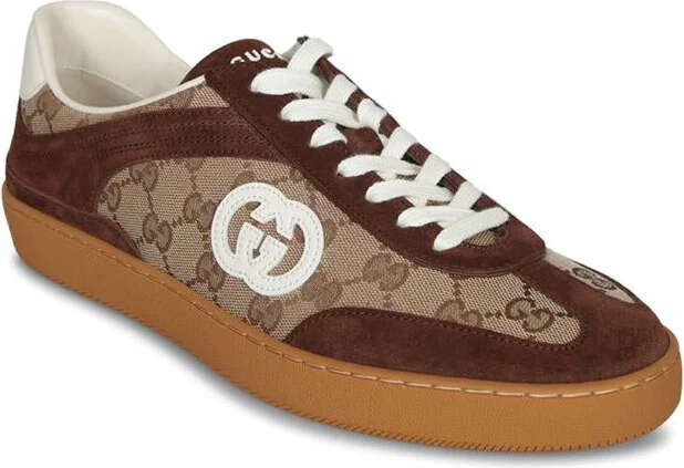 Gucci Sneakers - Image 2