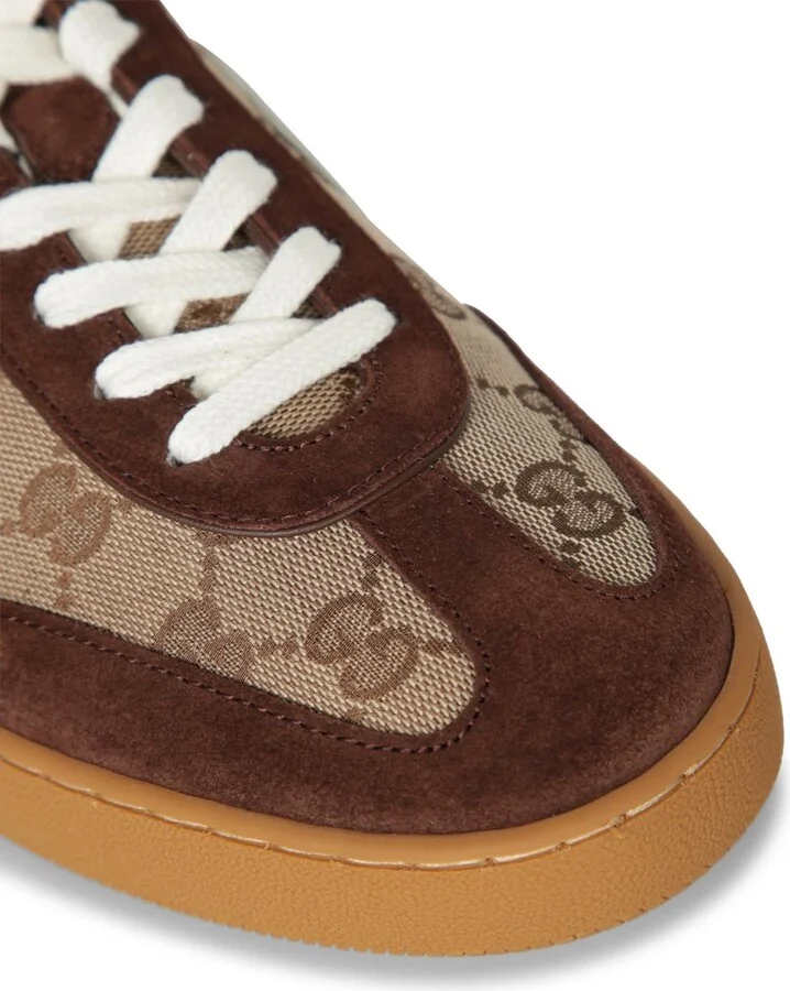 Gucci Sneakers - Image 4