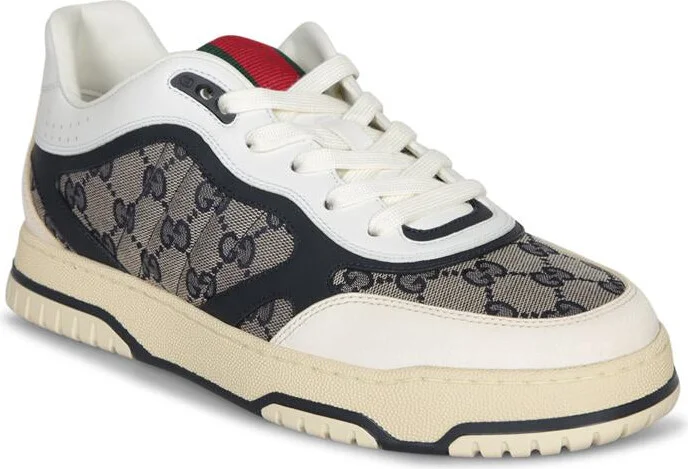 Gucci Sneakers - Image 2