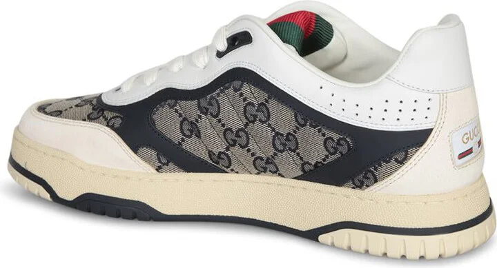 Gucci Sneakers - Image 3