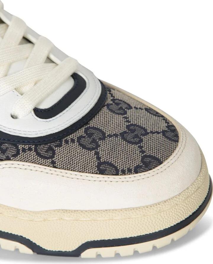 Gucci Sneakers - Image 4