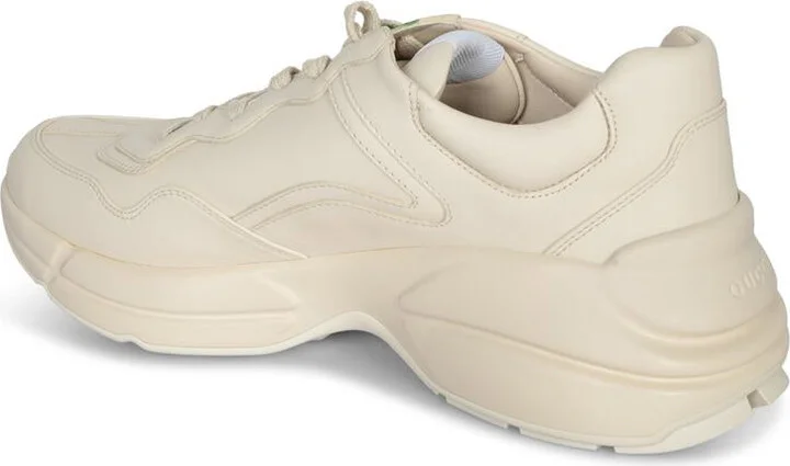 Gucci Sneakers - Image 3