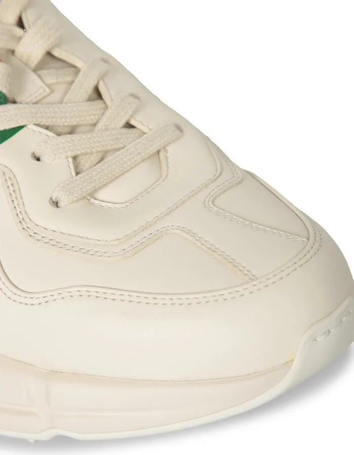 Gucci Sneakers - Image 4