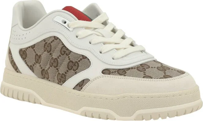 Gucci Sneakers - Image 2