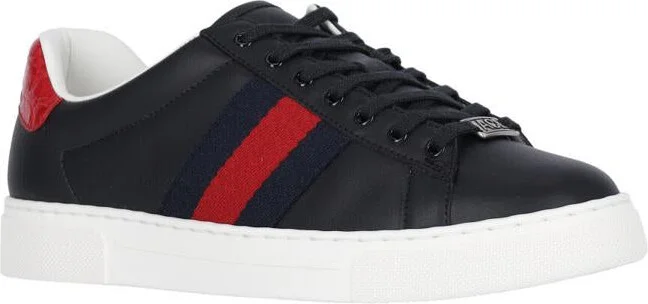 Gucci Sneakers - Image 2