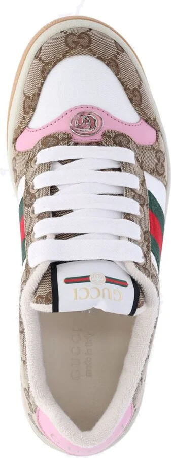 Gucci Sneakers - Image 5