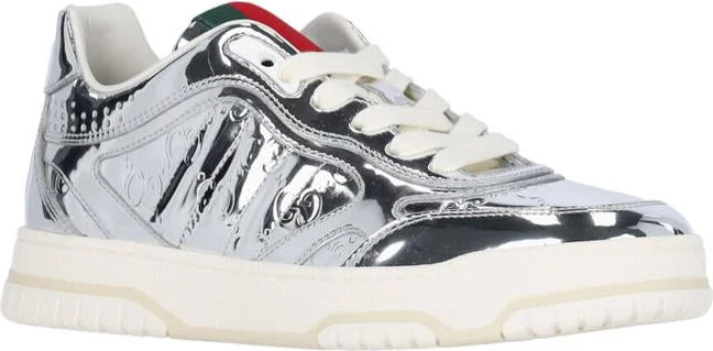 Gucci Sneakers - Image 2