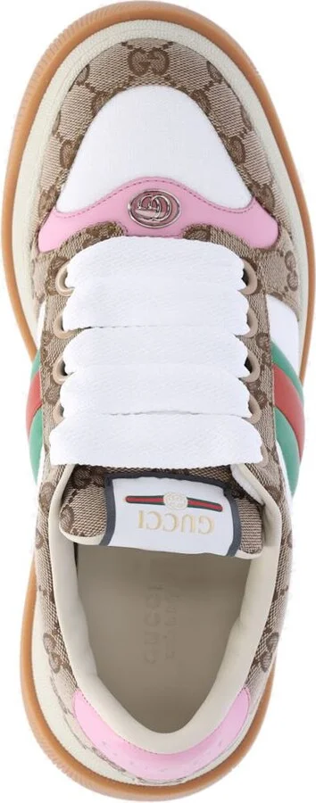 Gucci Sneakers - Image 5